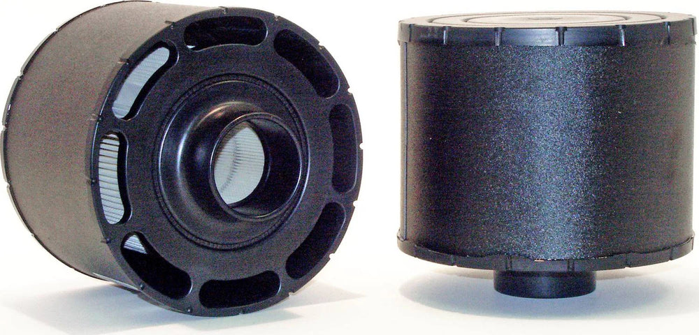 AIR FILTER MIN ORDER QTY1
