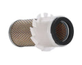 AIR FILTER MIN ORDER QTY1