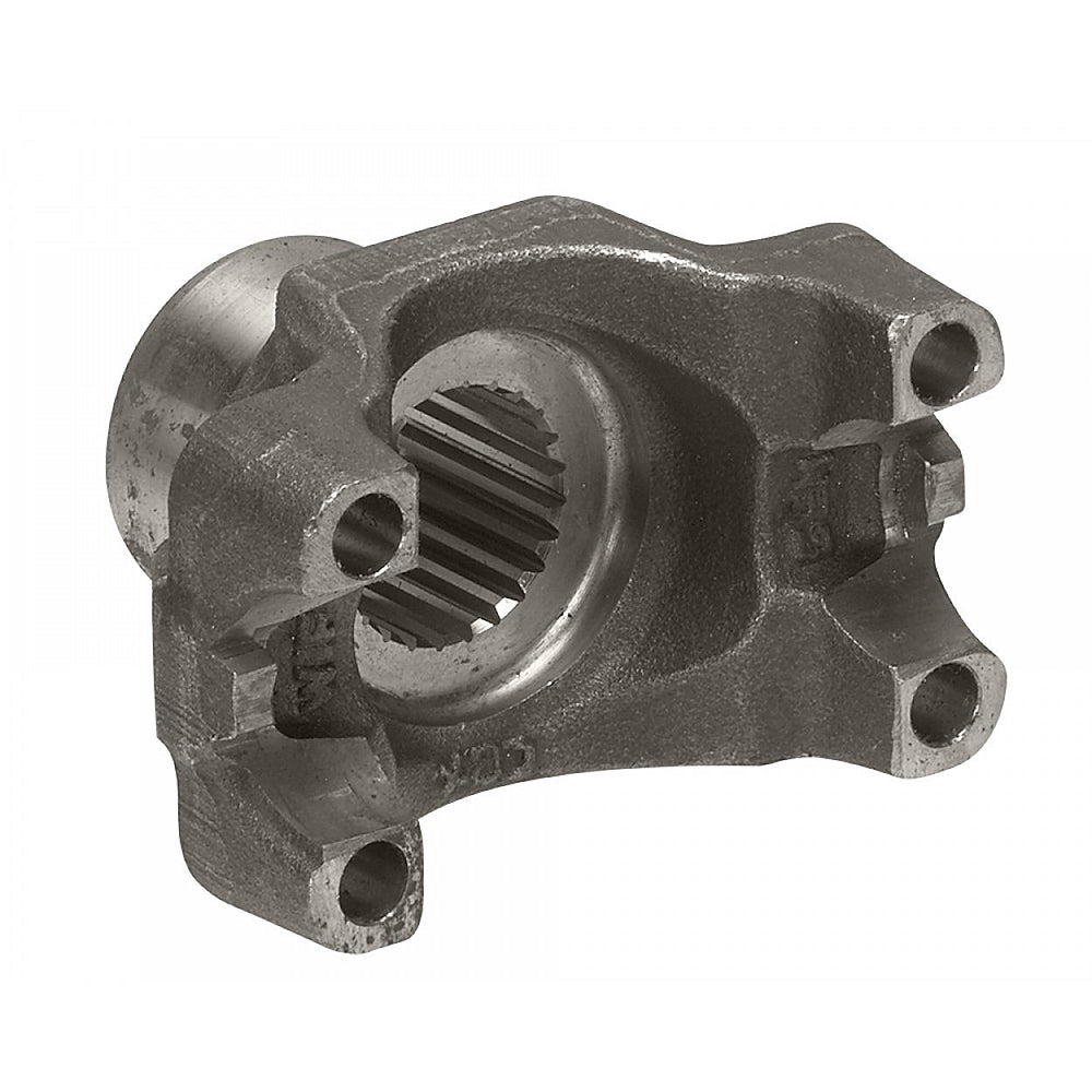 J.E.Reel auto part