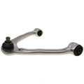 MOOG 11-12 Infiniti G25 Front Right Upper Control Arm