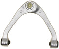 MOOG 11-12 Infiniti G25 Front Right Upper Control Arm