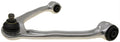 MOOG 11-12 Infiniti G25 Front Right Upper Control Arm