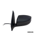 1315 SENTRA/BLK/PTM COVER/FOLDAWAY/HEATED POWER