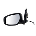 1315 SENTRA/BLK/PTM COVER/FOLDAWAY/HEATED POWER