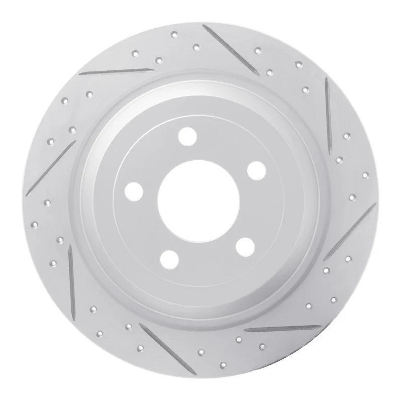 R1 Concepts auto part