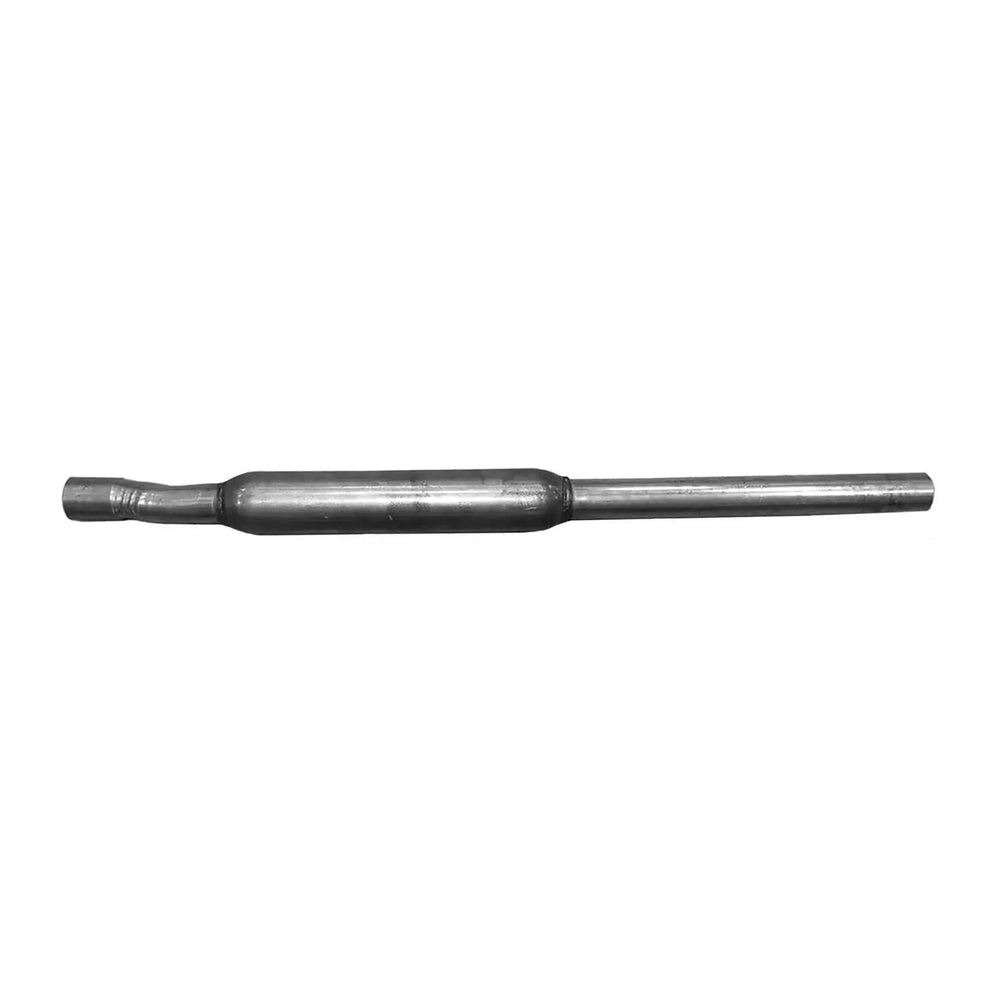 1319 FLEX EXHAUST PIPE