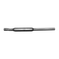 1319 FLEX EXHAUST PIPE