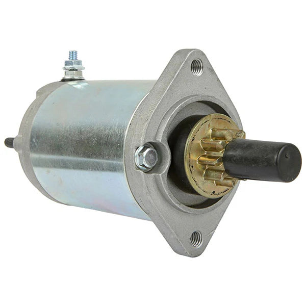 Arrowhead UT 12V 9T Str