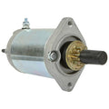 Arrowhead UT 12V 9T Str