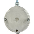 Arrowhead UT 12V 9T Str