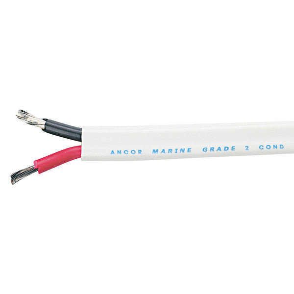 ANCOR auto part