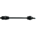 All Balls Racing 18-21 RZR RS!/16-19 RZR XP 1000/2019 RZR XP 1000 Dynamix Axle