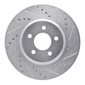R1 Concepts auto part