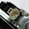 0207 BK RNDVZ PWR (C) WR ASSY FR