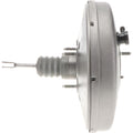 A1 REMFG INC auto part