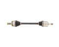 TRAKMOTIVE auto part