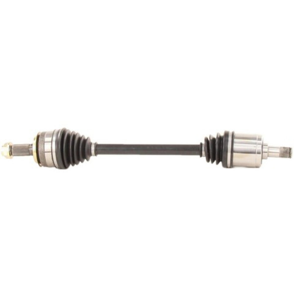 TRAKMOTIVE auto part