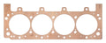FORD D/E 460 18 BOLT 4.520 X . 093 PRO COPPER HD GSKT RIGHT S