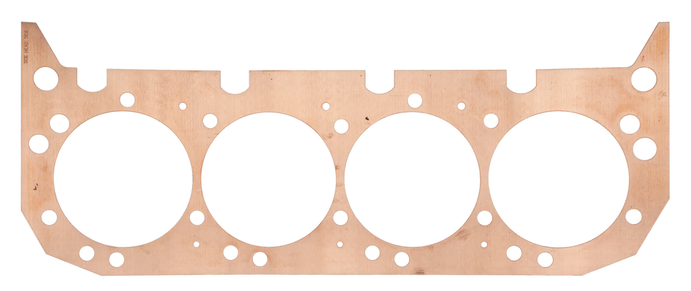 CHEVROLET BB 5.0 BC 4.700 X .0 93 PRO COPPER HD GSKT