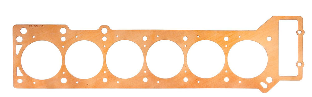TOYOTA 1FZFE 6 CYL. 4.010 X .0 62 PRO COPPER HD GSKT