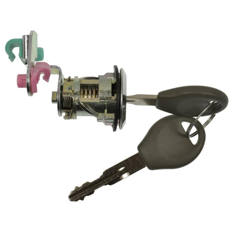 STANDARD IGN auto part