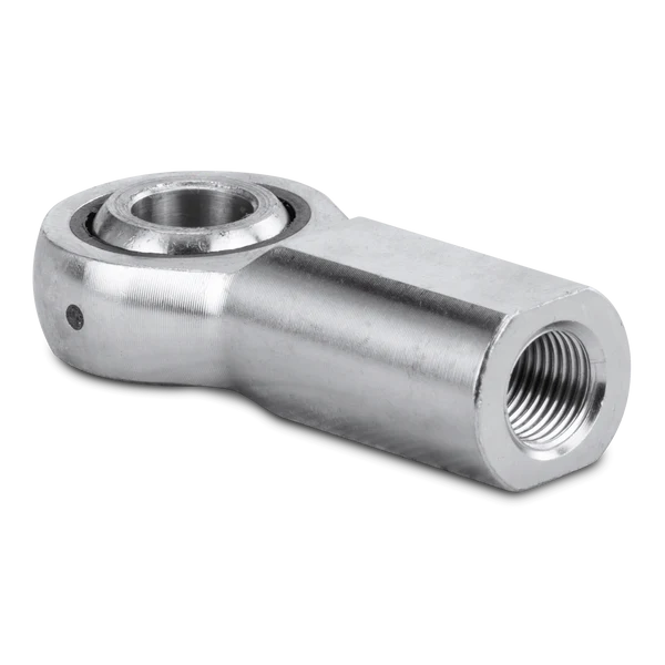 BALL JOINT ROD END FOR SS ALUM I/B CYLINDER