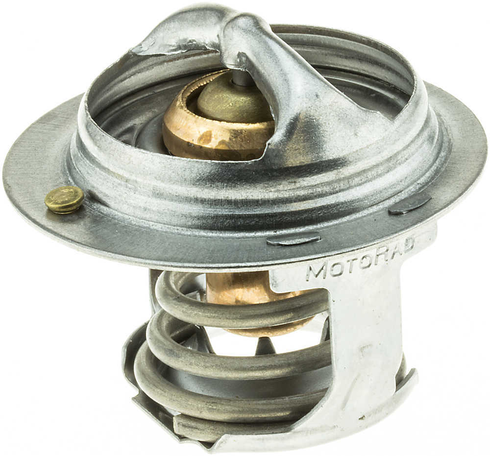 COLLET 3/8