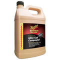 ULTRA CUT COMPOUND 1GAL