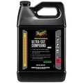 ULTRA CUT COMPOUND 1GAL