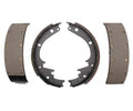 FRICTION BRAKES