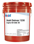 DELVAC 1230 5 GALLON