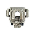 Power Stop 01-06 BMW M3 Rear Left Autospecialty Caliper w/Bracket