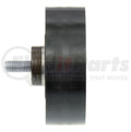Gates 11-14 BMW 335I 6-Cyl. 3.0L Lower Belt Drive Pulley