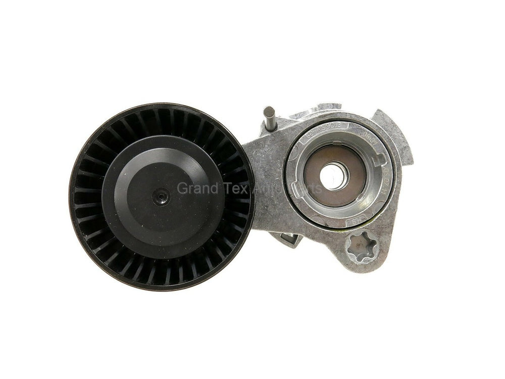 DAYCO HYDRAULIC auto part