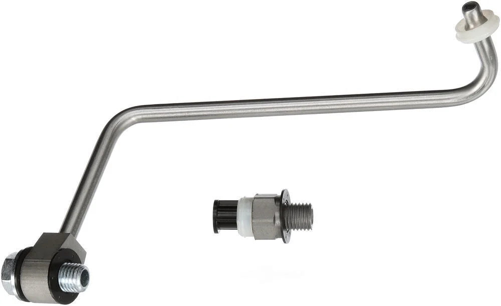 Gates 98-05 Volkswagen Passat 4-Cyl. 1.8L Suction Pump Emission Control Hose