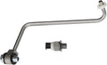 Gates 98-05 Volkswagen Passat 4-Cyl. 1.8L Suction Pump Emission Control Hose