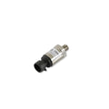 100 PSI PRESSURE TRANSDUCER