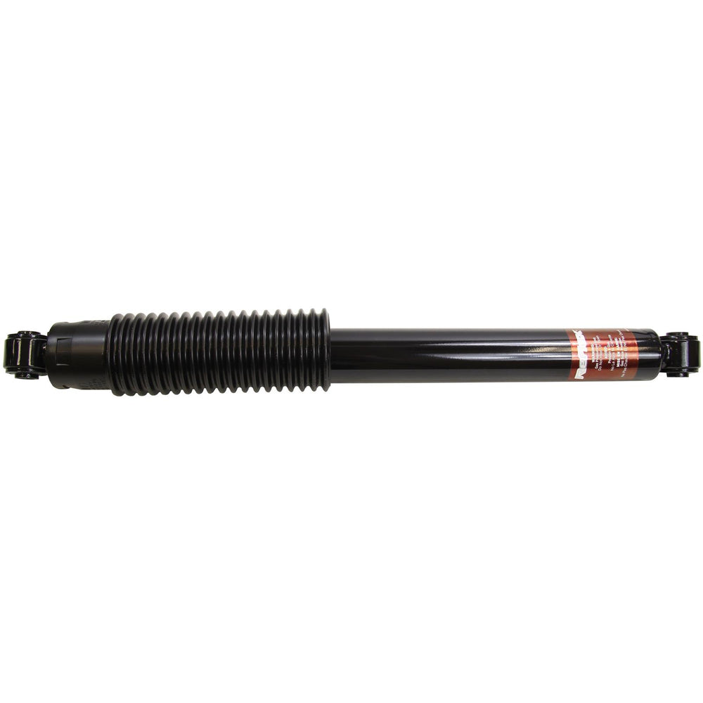 MONROE SHOCKS & STRUTS shock absorber