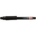 MONROE SHOCKS & STRUTS shock absorber