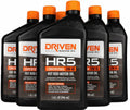 HR5 10w40 Conventional Oil Case 12 x 1 Quart