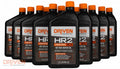 HR2 10w30 Conventional Oil Case 12 x 1 Quart