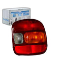 9903 CV SLVRD/GC SIERA (Stepside) T.L RH