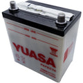 Yuasa Battery auto part