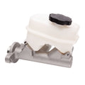 DFC 00-03 Buick LeSabre Brake Master Cylinder