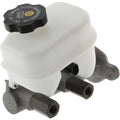 DFC 00-03 Buick LeSabre Brake Master Cylinder