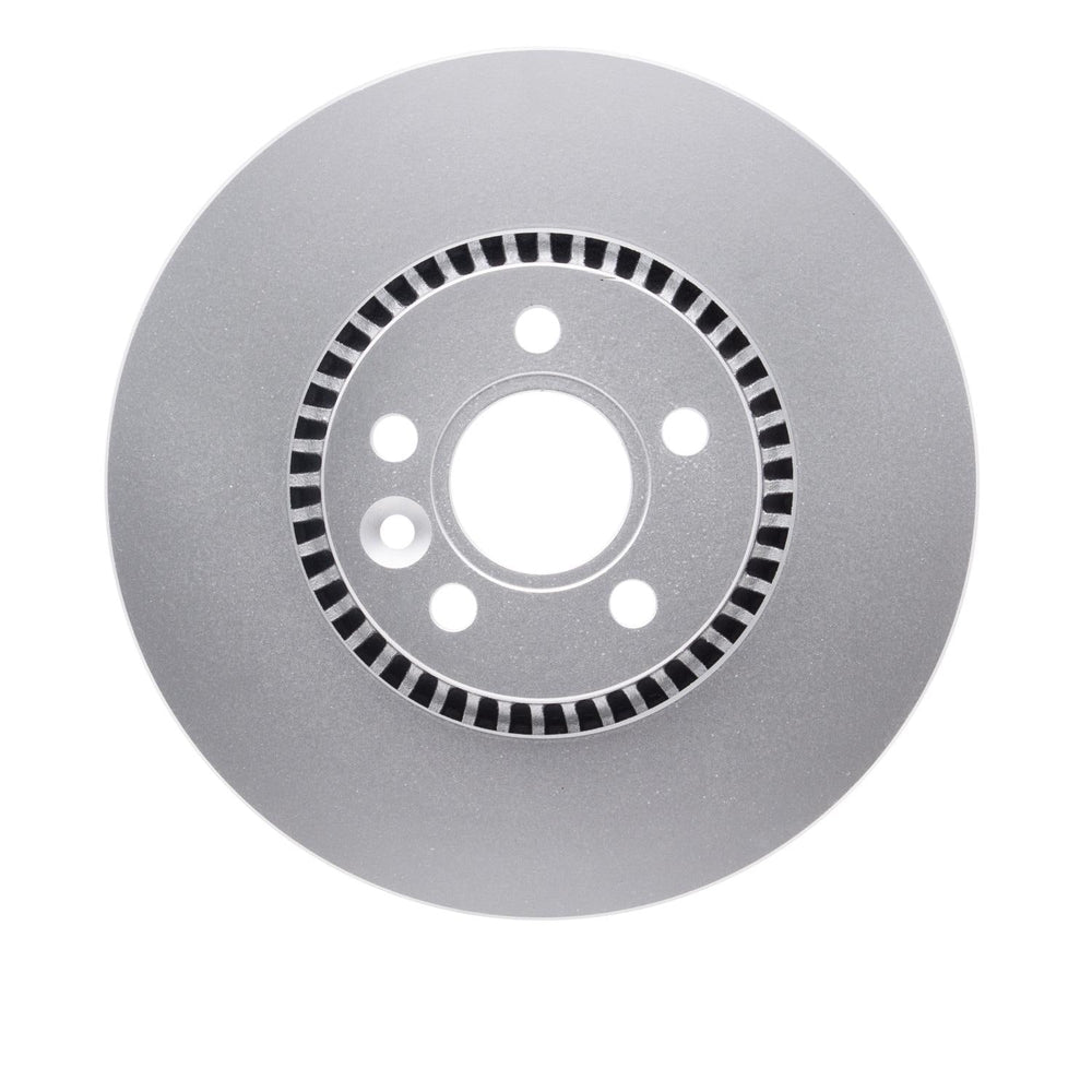 R1 Concepts carbon auto part