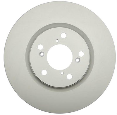 BRAKE ROTOR