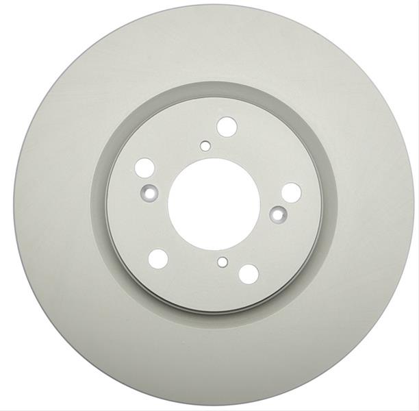 BRAKE ROTOR