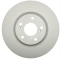 BRAKE ROTOR