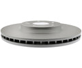 BRAKE ROTOR